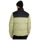 4F Ανδρικό μπουφάν Down Jacket